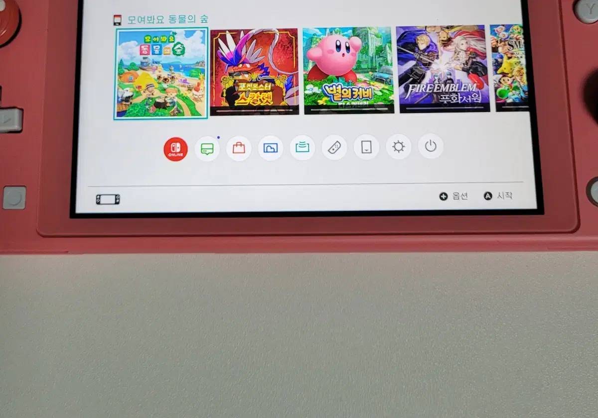 thumbnail-4